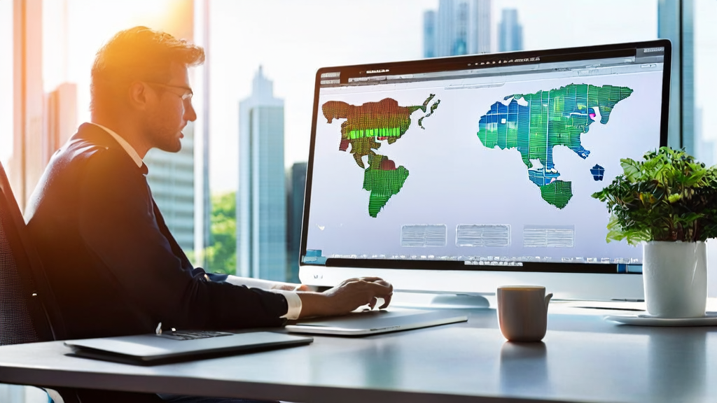 AI-Enhanced Email Marketing with Gemini 2.5Flash-Lite: Exploring New Opportunities