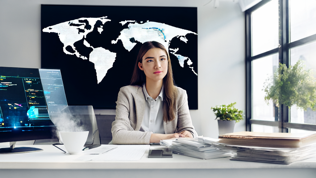 AI-enhanced email marketing: Boost user engagement and conversion rates with GPT-5