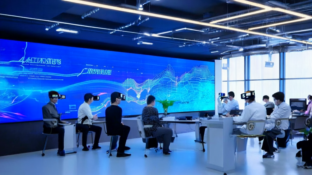 AI赋能电销：如何借助AI技术提升电商销售转化率