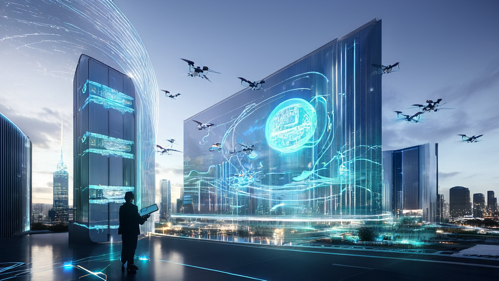 AI-Powered Cross-Border Commerce Growth Strategies in 2025: New Trends and Solutions