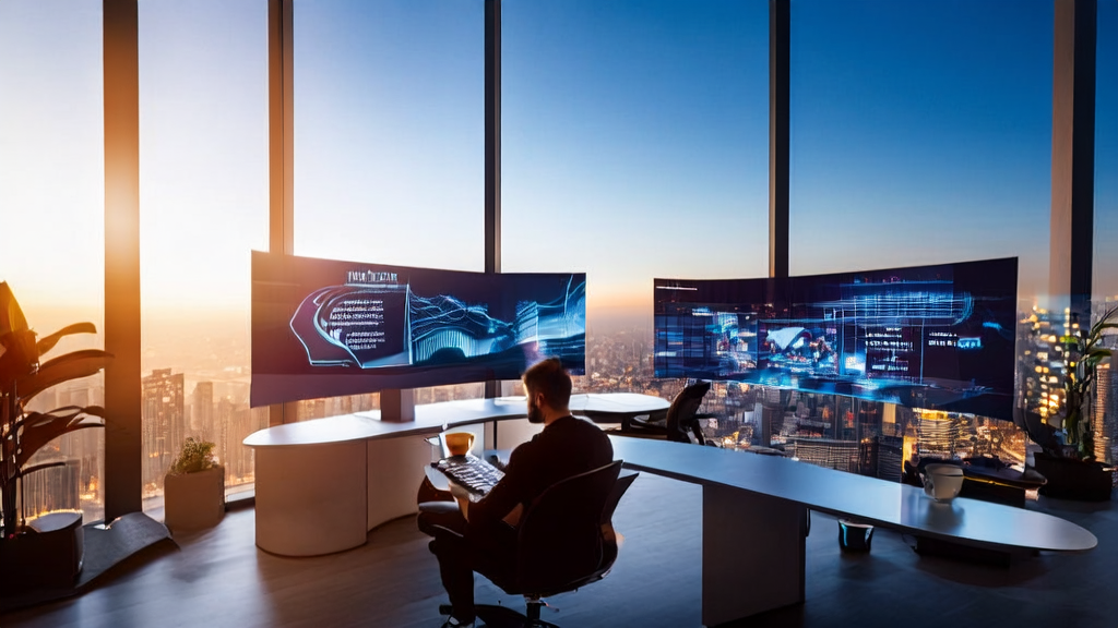 AI-powered cross-border e-commerce acquisition strategies: Enhancing customer open rates through personalized email marketing