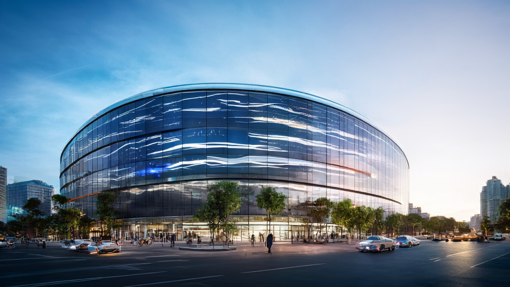 AI-powered personalized email marketing for cross-border e-commerce: A new era of hyper-personalization