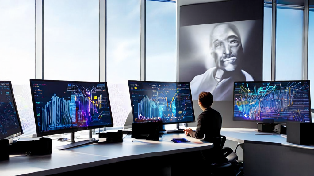 AI-powered cross-border e-commerce: Achieving efficient customer acquisition and business growth through advanced technology