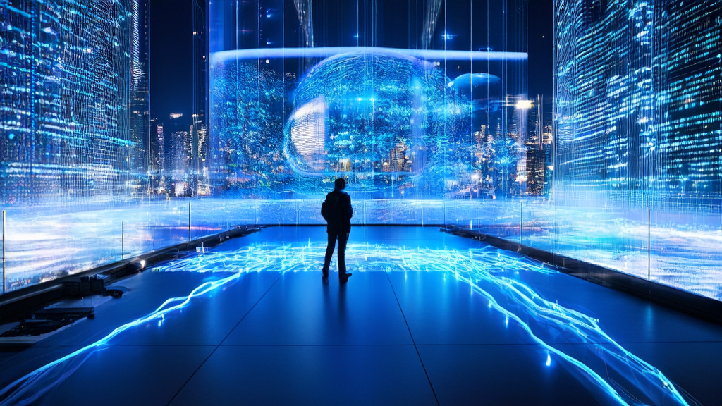 AI-powered cross-border eCommerce acquisition channels and strategies