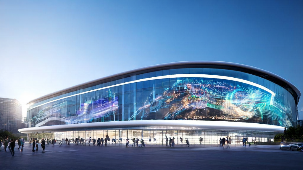 AI-powered cross-border e-commerce acquisition trends in 2025