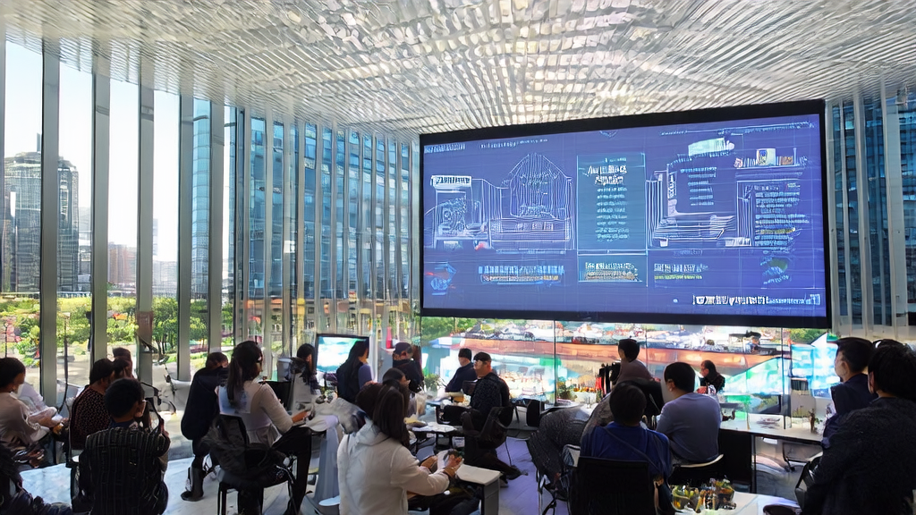 东南亚市场中的AI获客策略，展示Kimi K2技术报告的关键数据和图表