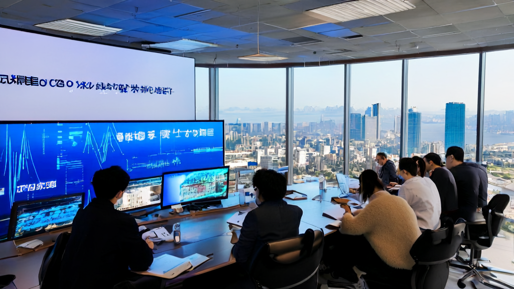 AI获客与广告投放策略:精准打击与合规并行