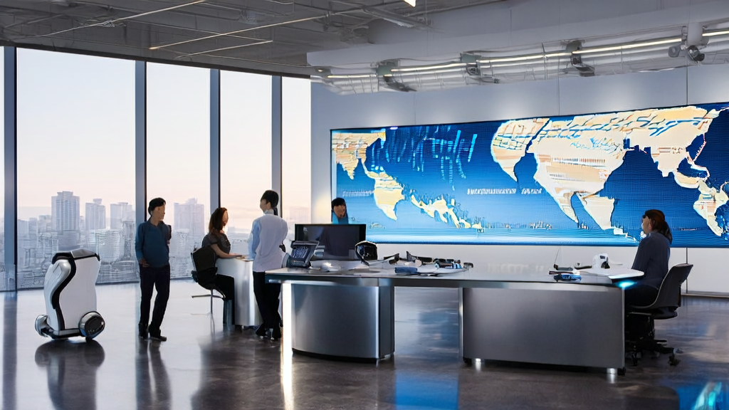 AI获客与制造业海关数据分析相结合，助力跨境电商突破获客难题