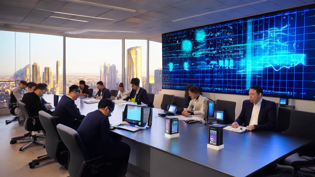 AI获客与Twitter数据采集助力外贸企业提升客户开发效率