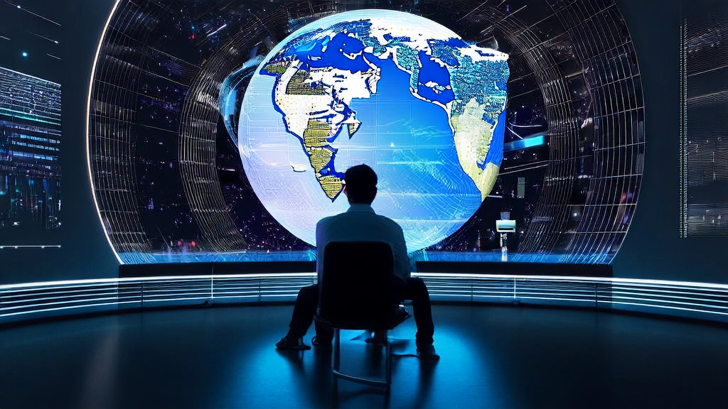 AI技术助力跨境电商实现自动化营销和销售增长