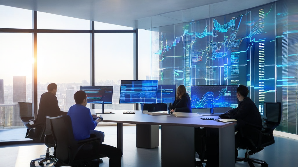 AI Acquisition in the New Era: Boosting E-commerce Sales with Advanced AI Technology