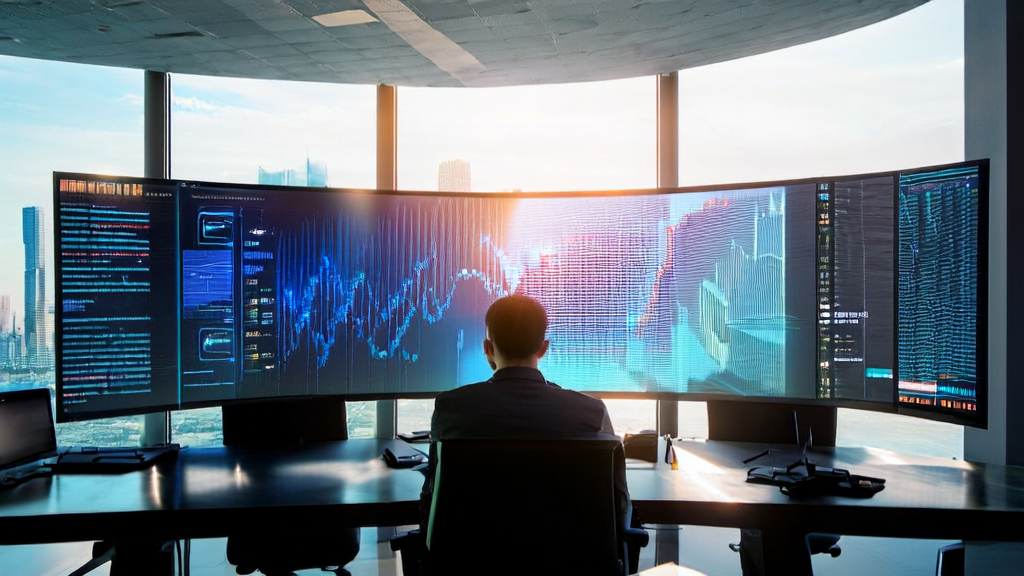 Foreign trade enterprise CEO using Alibaba ZeroSearch technology and LinkedIn for efficient AI acquisition