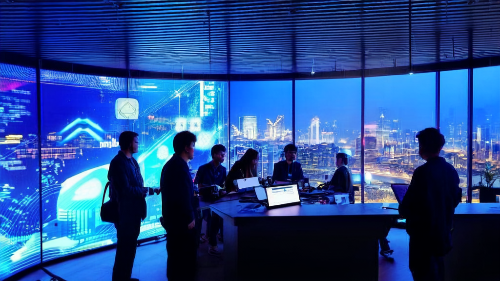 AI Acquisition Breakthrough: Precise Advertising and Efficient Customer Screening