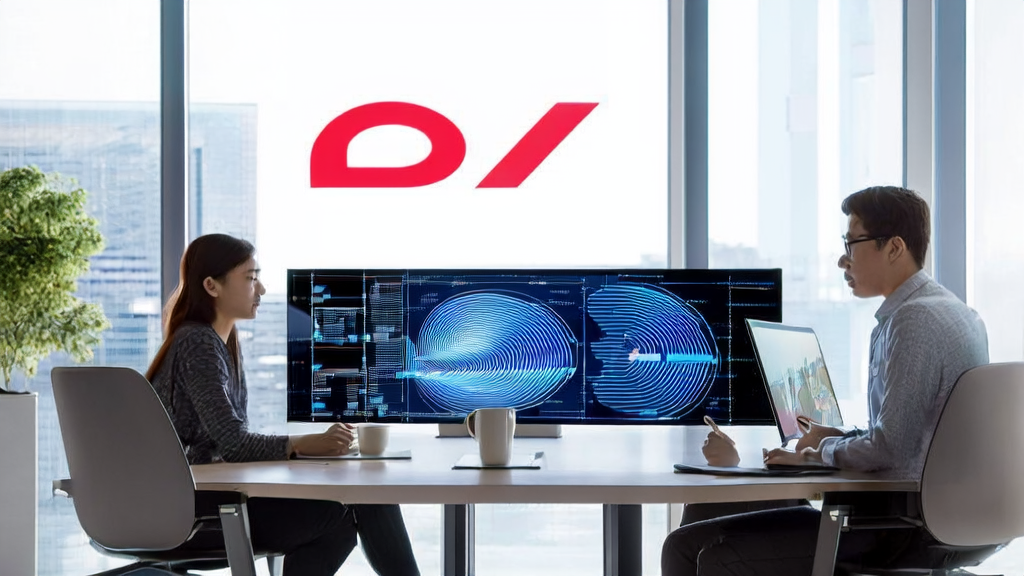 Case Study on Enhancing Acquisition Efficiency with AI Technology by Alibaba Kuaque