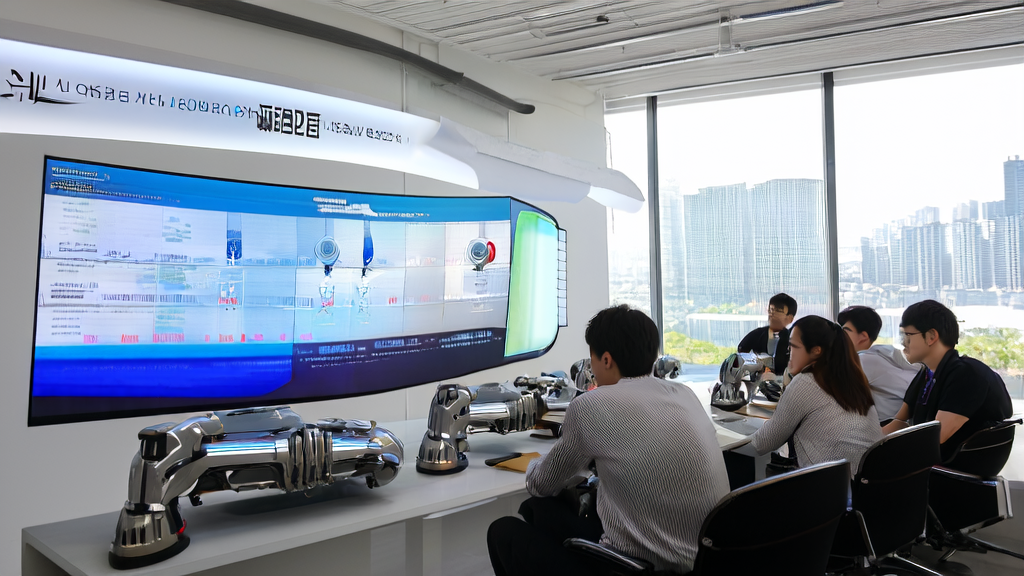 AI获客新时代：从LinkedIn客户挖掘到灵御智能的前沿突破