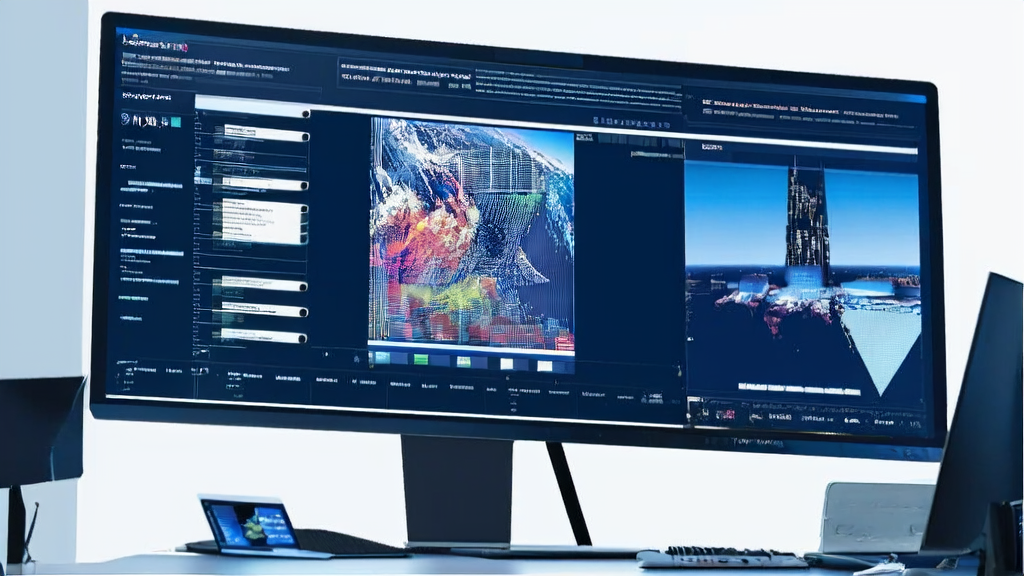 Export company using MiniMax Agent for AI-based customer acquisition, generating high-quality marketing images and multilingual reports