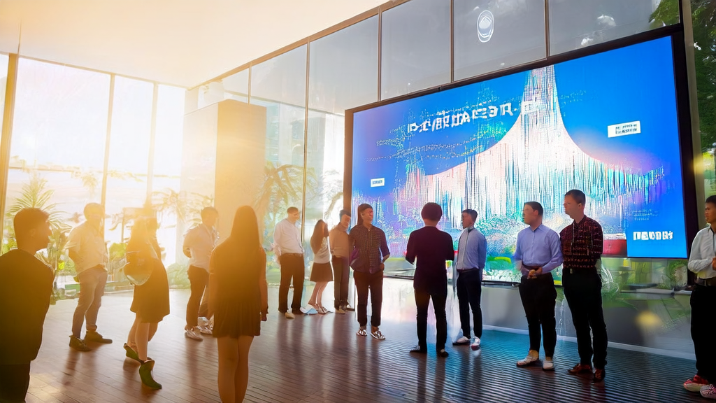 New Opportunities and Challenges of AI Acquisition in Southeast Asia