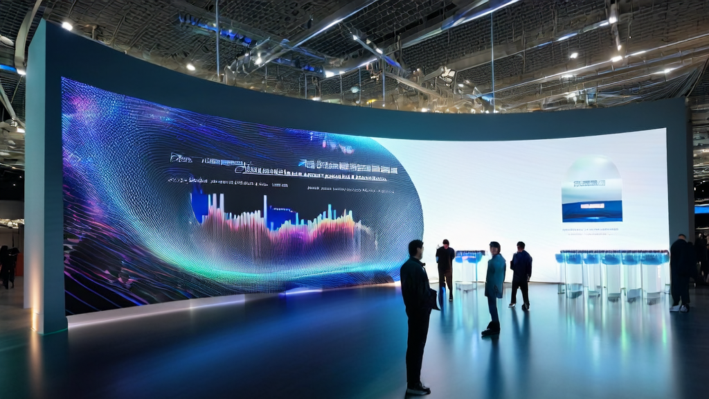 Showcasing the explosive growth of China's AI headphone market and LinkedIn customer acquisition in 2025