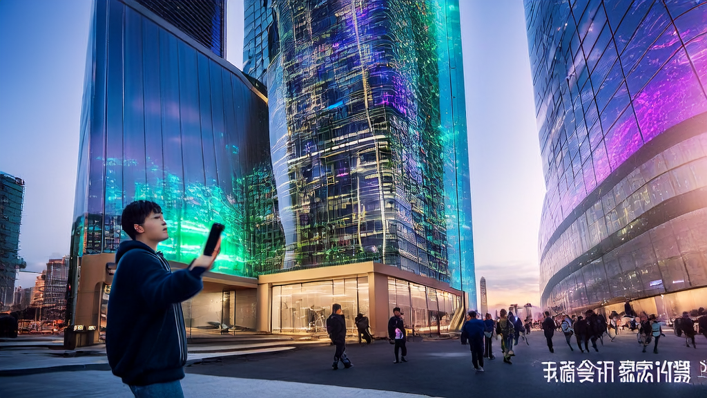 AI-driven customer acquisition solutions: Achieving precise marketing and interactive experiences through the Pika AI video app