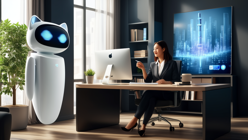 AI acquisition tools helping sales professionals efficiently find potential customers on LinkedIn