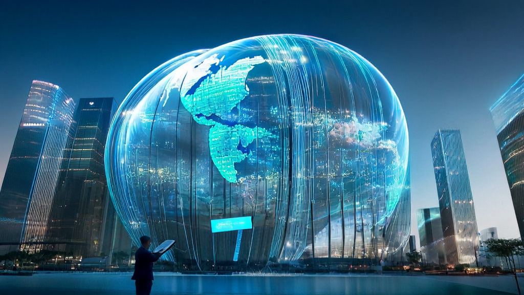 A New Era of AI Acquisition: Optimizing Ad Placement for Precise Marketing