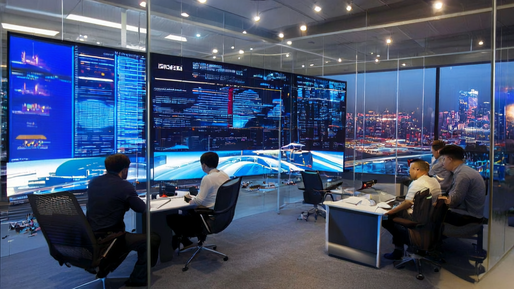 A New Era of AI Acquisition: Enhancing Ecommerce Sales with Tencent Youtu-GraphRAG Framework