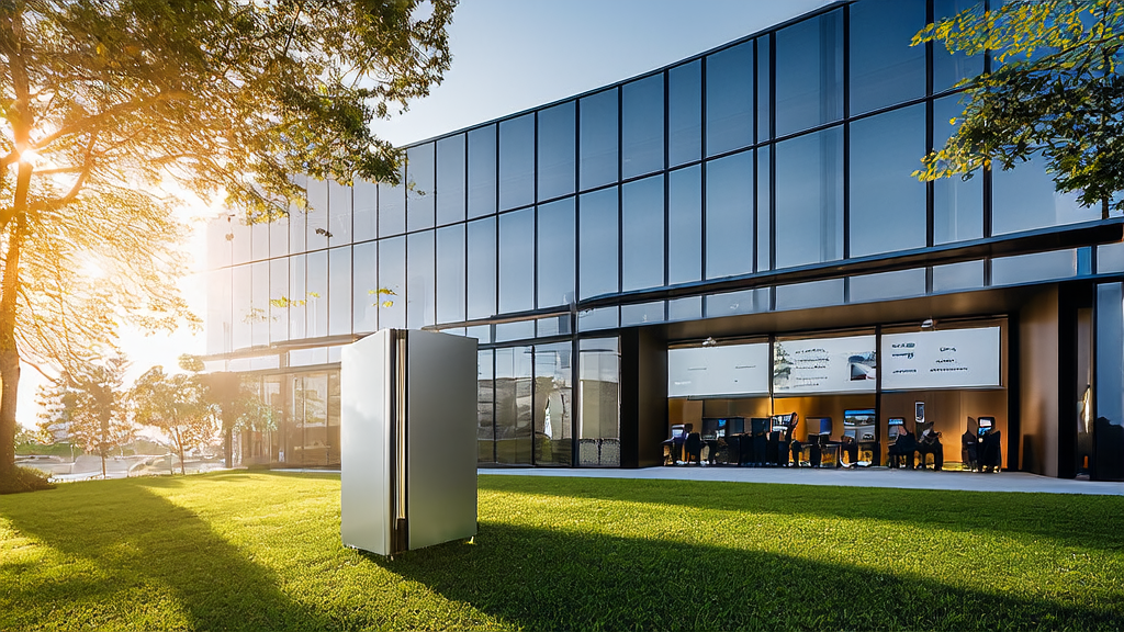 A New Era of AI Acquisition: The Business Potential of Single-File Large Model Execution