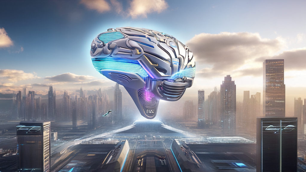 Top three unicorns globally: SpaceX, TikTok, and OpenAI leading the new era of AI acquisition