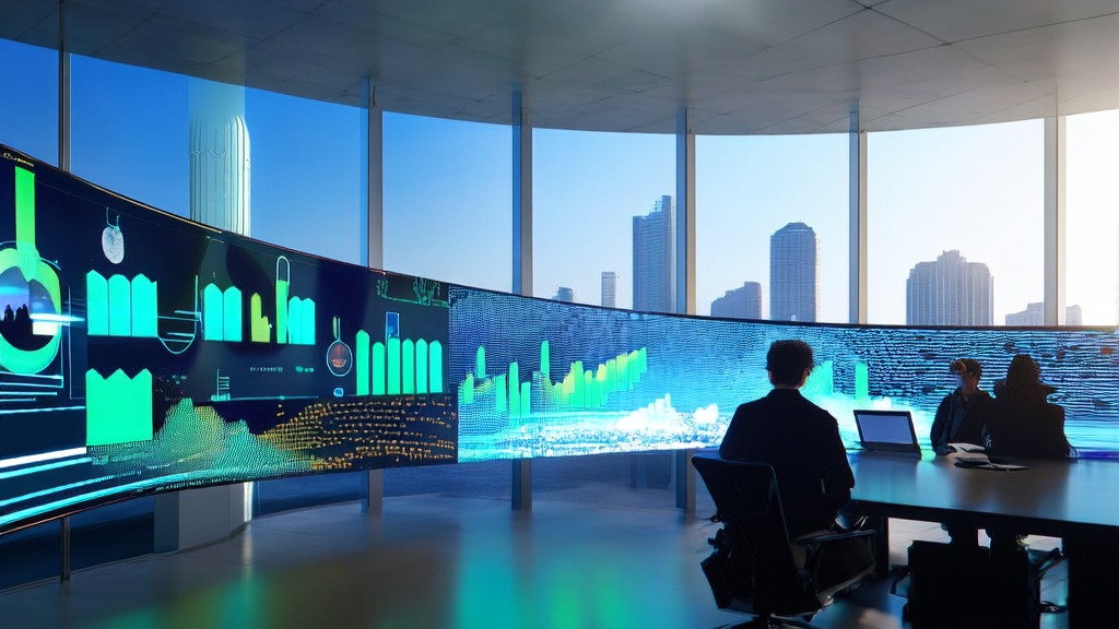 AI获客新前沿:利用LinkedIn客户数据与Google Gemini API优化成本