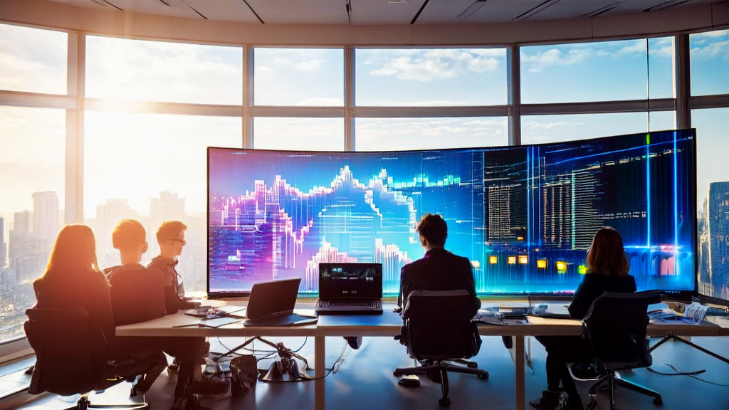 Optimizing advertising through AI to precisely reach target audiences and reduce CPA