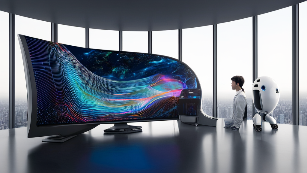 AI赋能的个性化营销推动商业增长