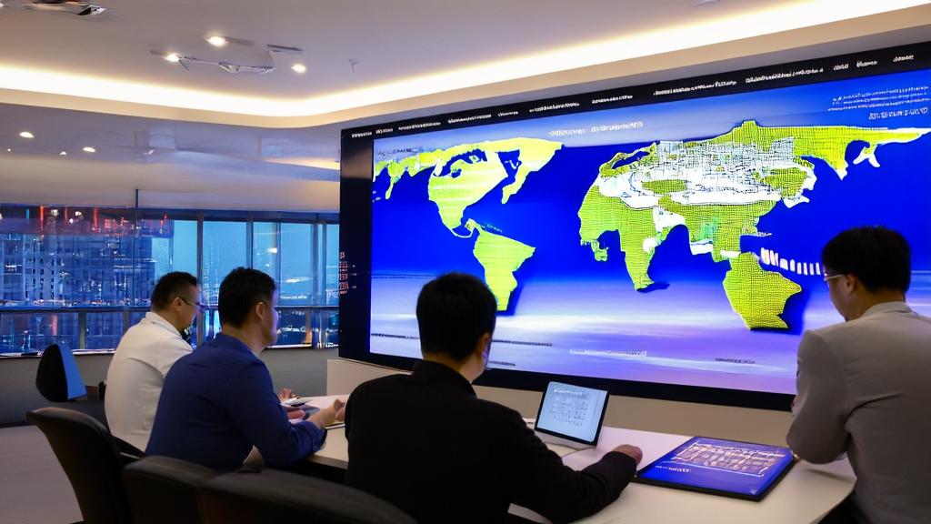 Export enterprise employees using GPT-Realtime voice model and image input for precision marketing and customer interaction
