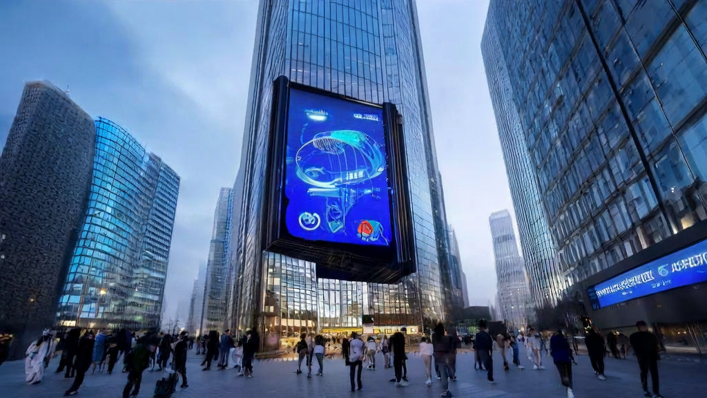 Alibaba Qwen APP leads the new trend of AI customer prediction, helping businesses accurately screen high-quality customers and improve acquisition efficiency.