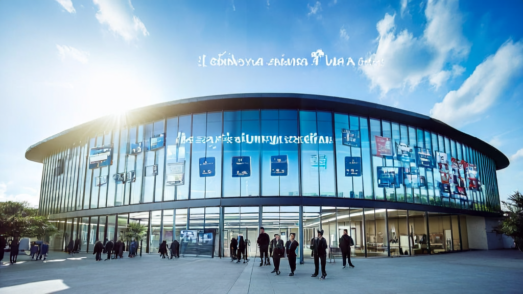 百度AI助手重大改版助力外贸企业实现精准获客