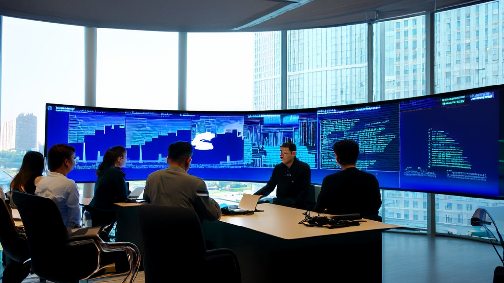 AI Acquisition Revolution: CrowdStrike Optimizes Customer Profiles Using Quora Data