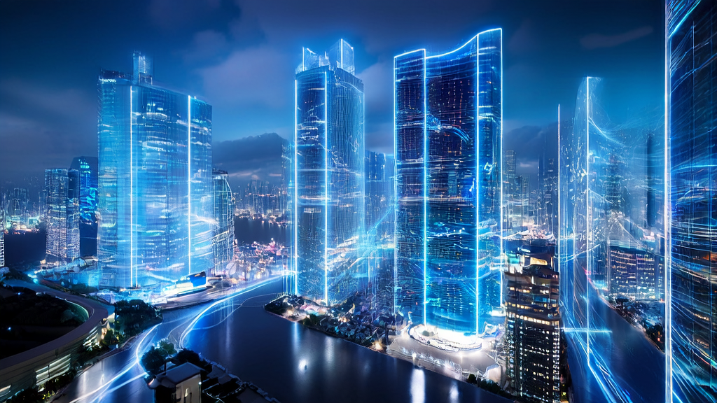 2025年AI获客革命：跨境电商借助高效能AI模型实现增长