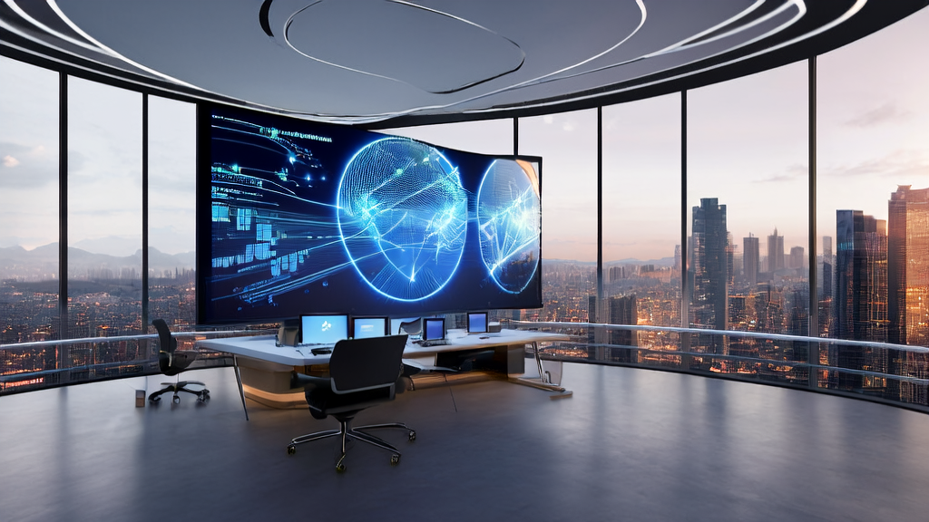 AI acquisition revolution in 2025 cross-border ecommerce, featuring automatic content creation and precise customer filtering