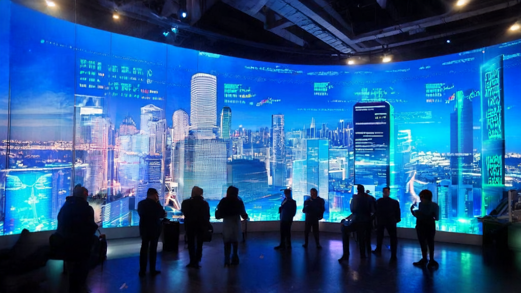 东南亚市场的科技公司使用AI获客技术和Gemini AI助手进行精准营销