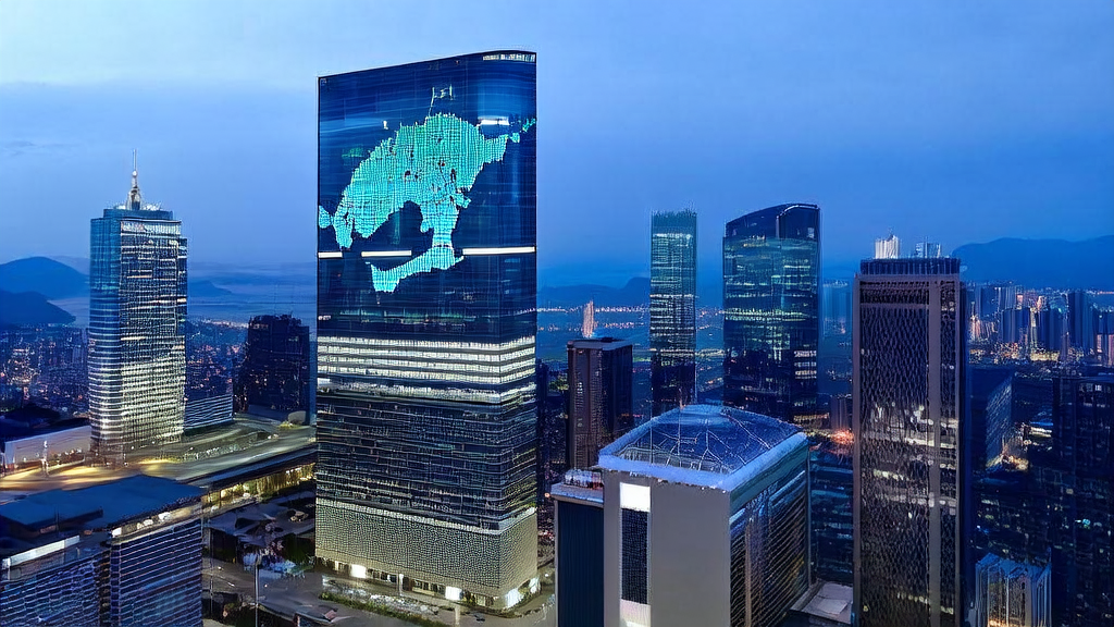 利用AI技术提升国际市场获客效率，并应对欧盟严格AI法案