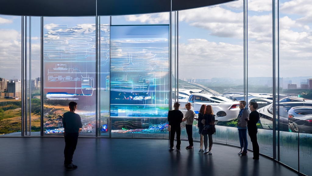 AI Acquisition Strategies for Cross-border E-commerce to Breakthrough Growth Bottlenecks in 2025