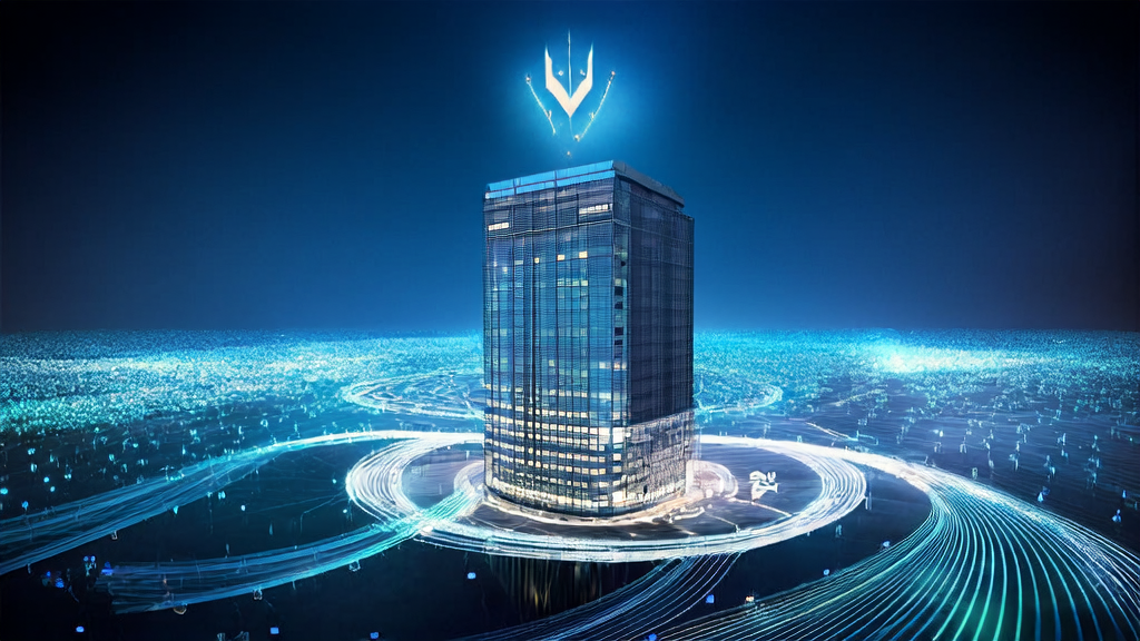 现代化外贸企业通过AI技术精准触达全球客户，Cloudflare推出“按爬虫付费”市场助力内容变现。