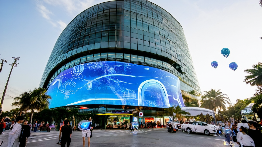 AI Acquisition Strategies and Future Trends for Southeast Asia Market