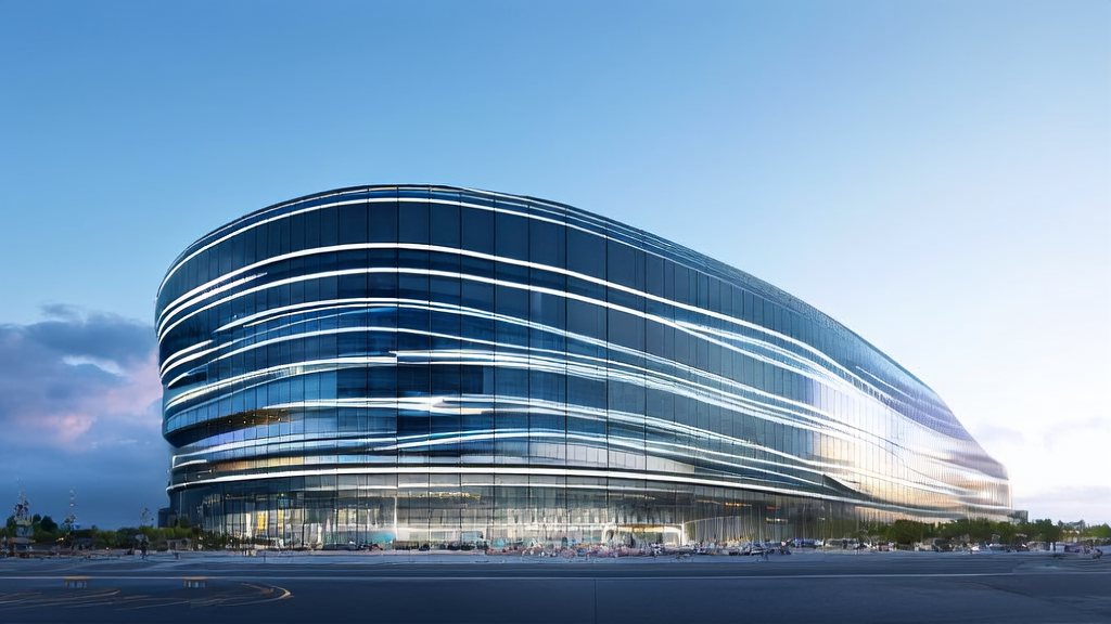 AI Acquisition Strategy for Cross-border E-commerce in 2025: Achieving Low-cost High-conversion through AI Technology