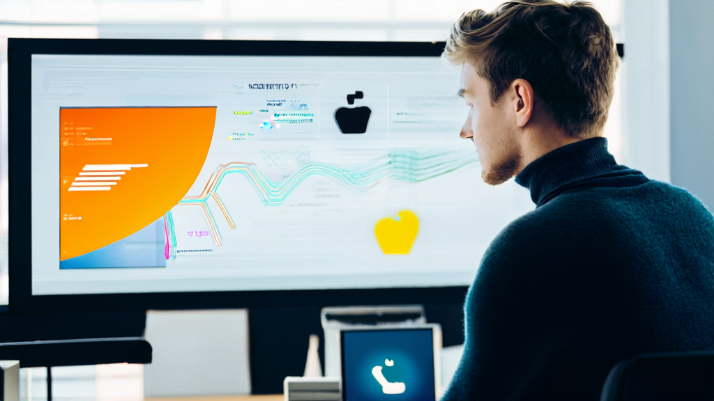 Optimizing email marketing strategies using AI technology for efficient customer reach and conversion