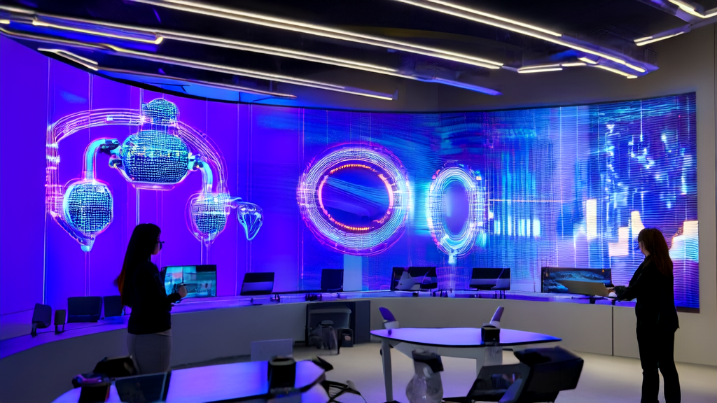 AI智能获客系统助力跨境电商实现销售突破，提升客户满意度