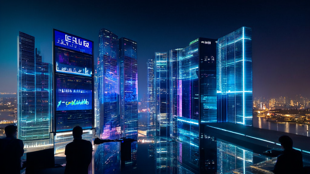 AI acquisition system breaking traditional market limits, showcasing PixVerse "Snap Me AI" multi-keyframe generation feature