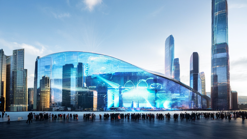 Revolutionizing Foreign Trade Marketing Strategies with AI Acquisition Technology