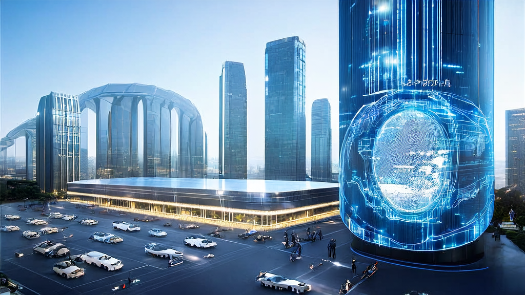 AI Acquisition Trends 2025: How Cross-border E-commerce Utilizes AI for Precise Customer Acquisition