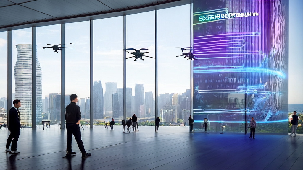 2025年跨境电商AI获客新趋势：独立站AI关键词优化实操指南