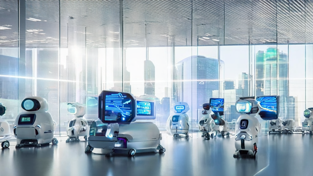 AI Acquisition Trends 2025: How Cross-border Commerce Breaks Growth Bottlenecks with Multi-Agent Collaboration Tools